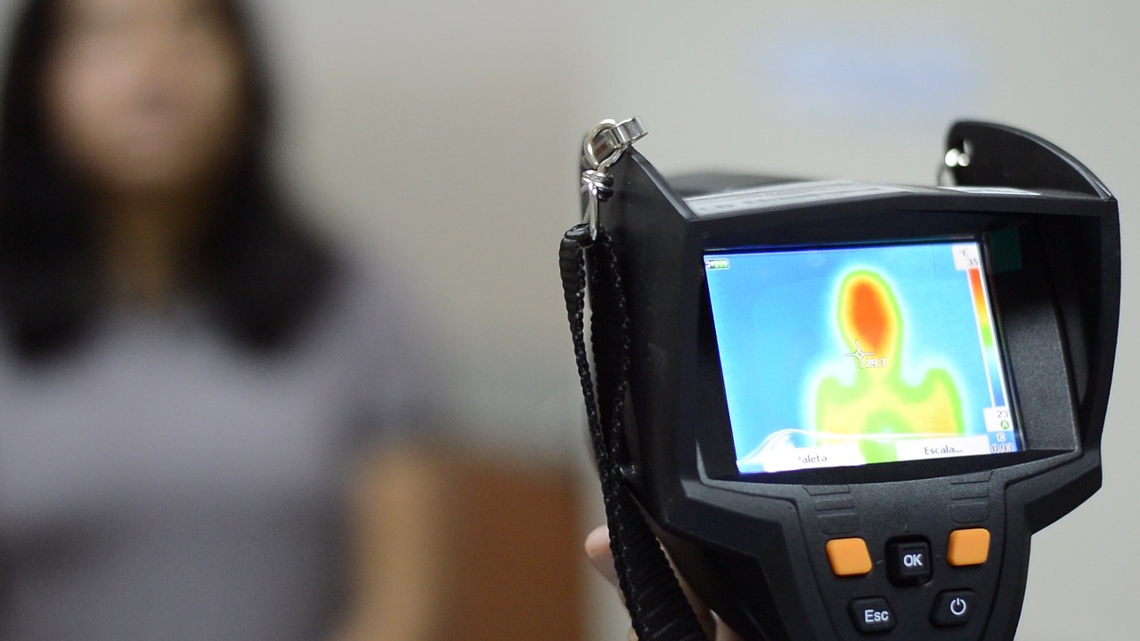 微信出售官网:诸事大吉详情下载教程app