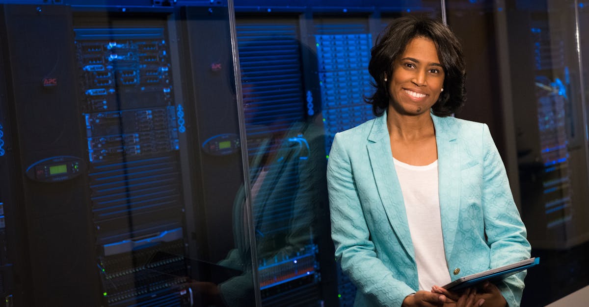 买微信号:浏阳公司注册代理费用标准