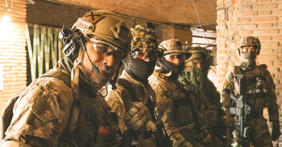 又拍云- 静安代理商标注册须知