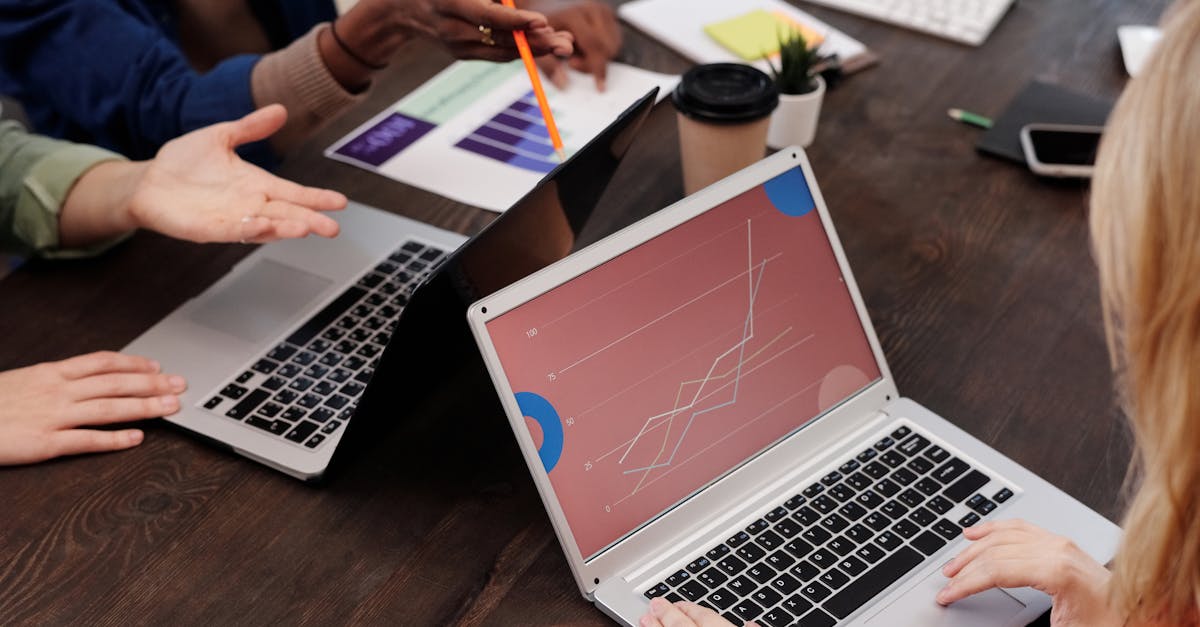 抖音怎么查注册历史账号