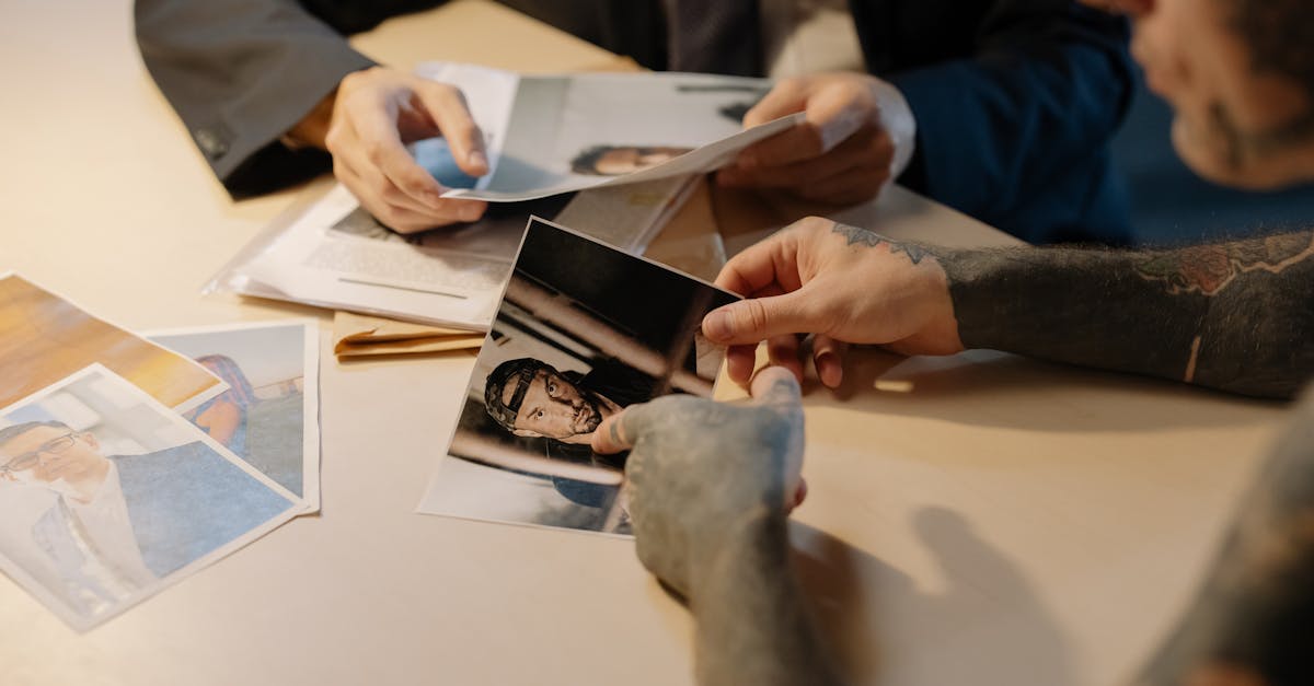 免费DDOS攻击平台|餐厅购买平台推荐