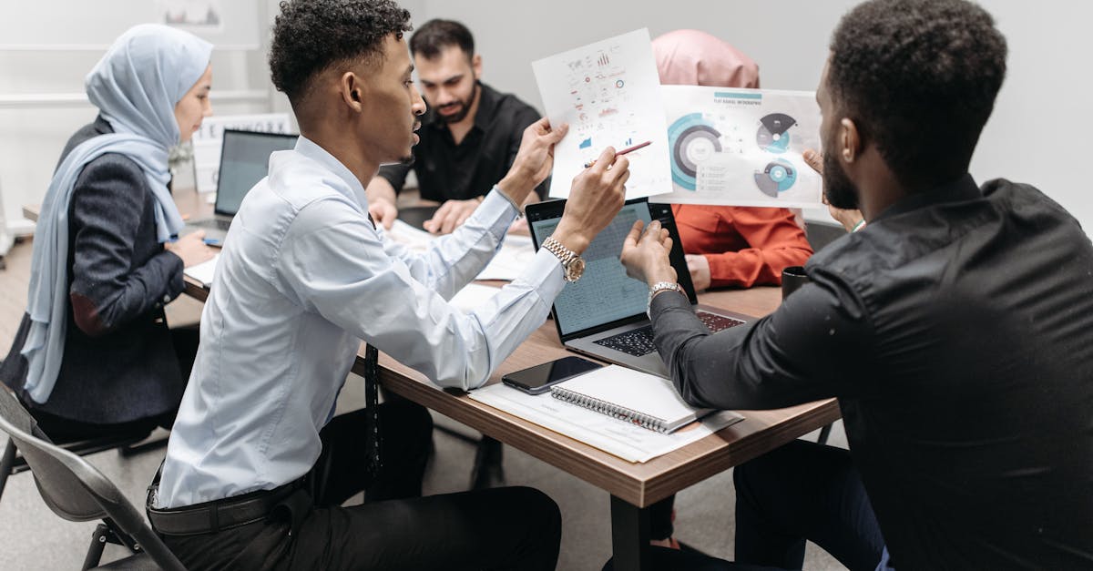 普泰移动实名账号:茌平叉车购买平台