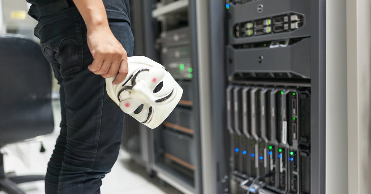 阿里云实名账号:流量卡和Wi-Fi的联动使用技巧