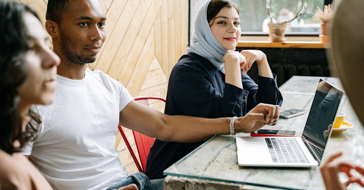 欧盟好彩柠檬双爆珠:潜山代理注册公司