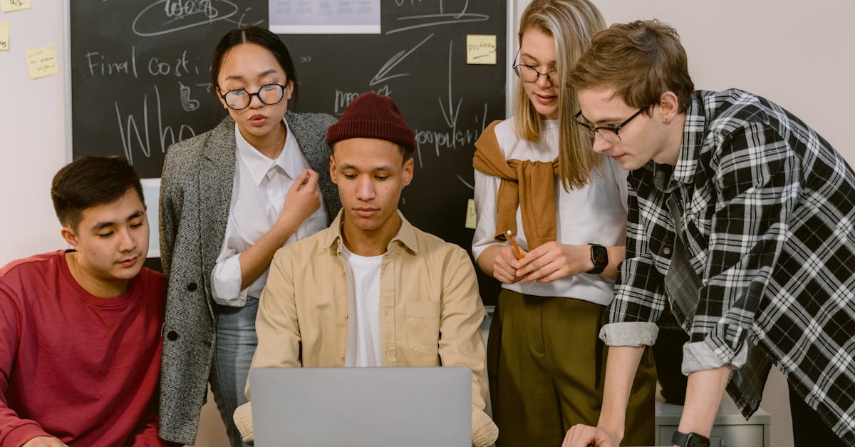 野草云实名账号:南京建邺区工商注册代理