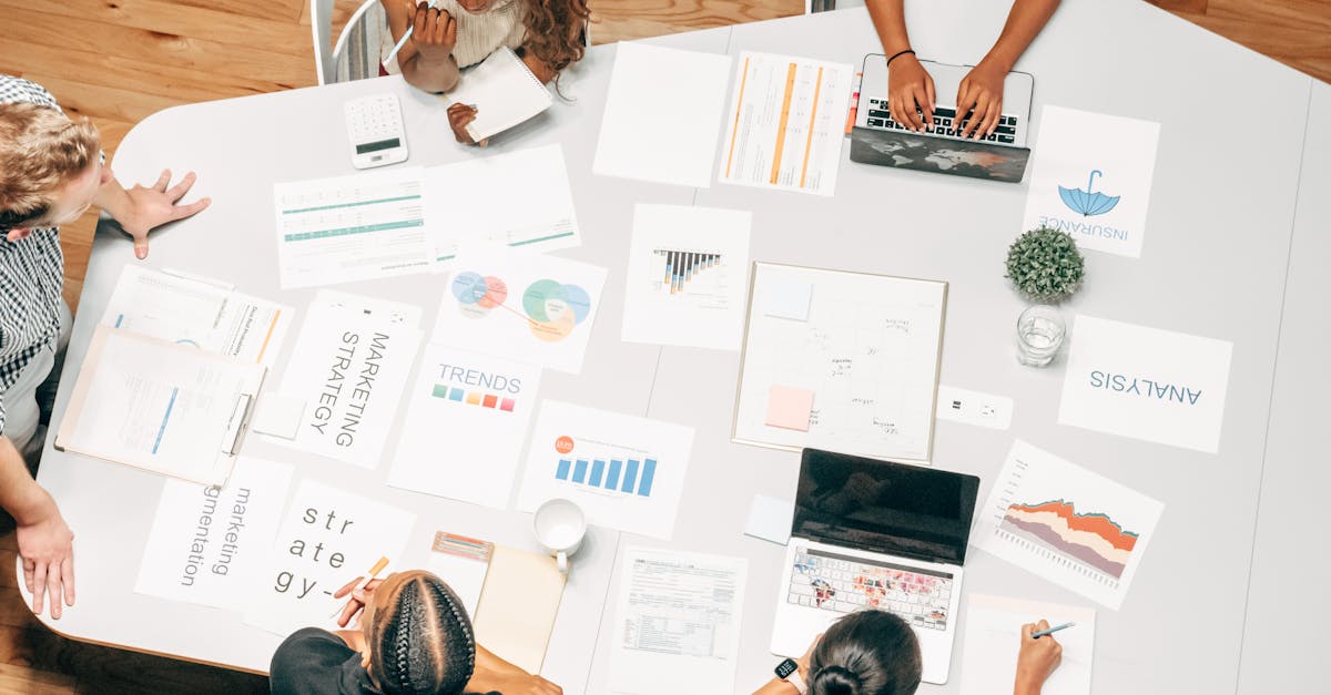 郑州讯捷实名账号:“流量卡充值时有哪些注意事项?”