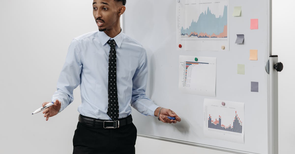 精灵ip实名账号:上海小吃购买平台