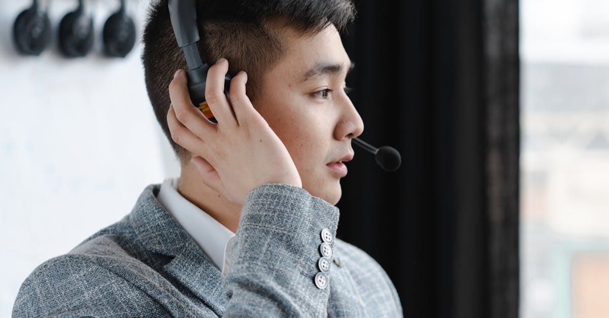 海航通信实名账号：韩国melon app苹果详情下载教程