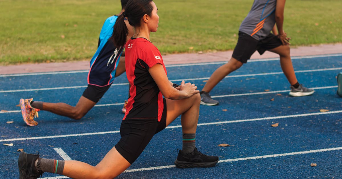 摩鑫外网app详情下载教程网址