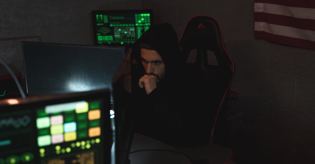 程序员的利器:逆向工程工具全面解析