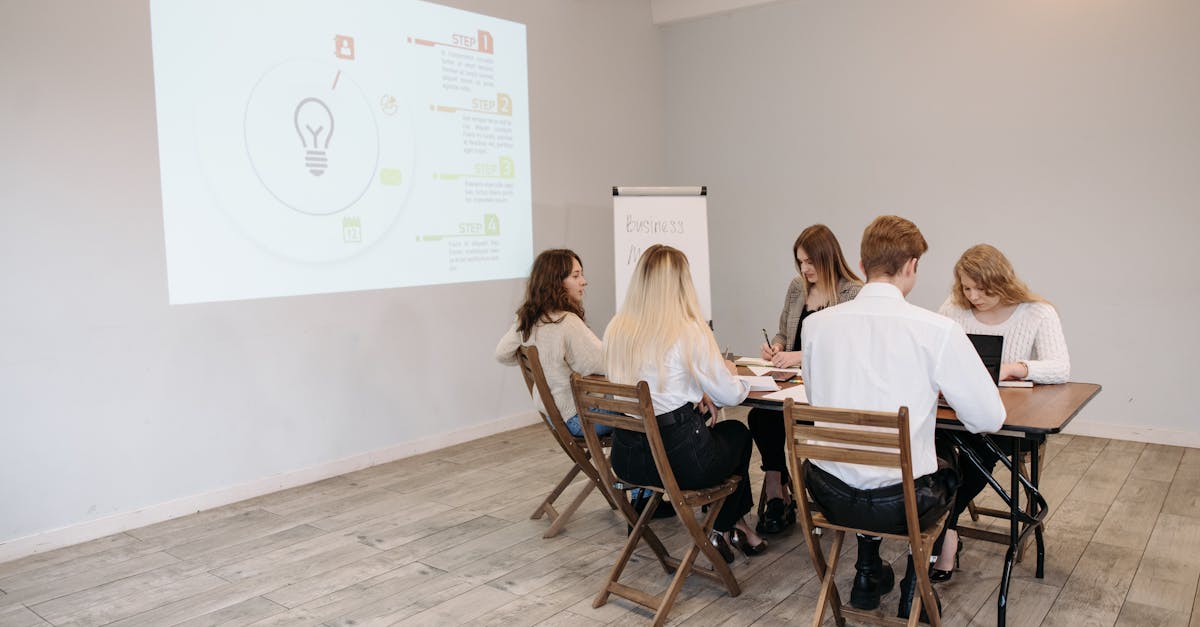 如何在社交媒体上获取更多的SEO流量