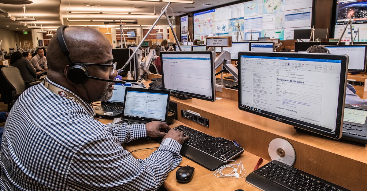 美团实名账号:财神APP详情下载教程