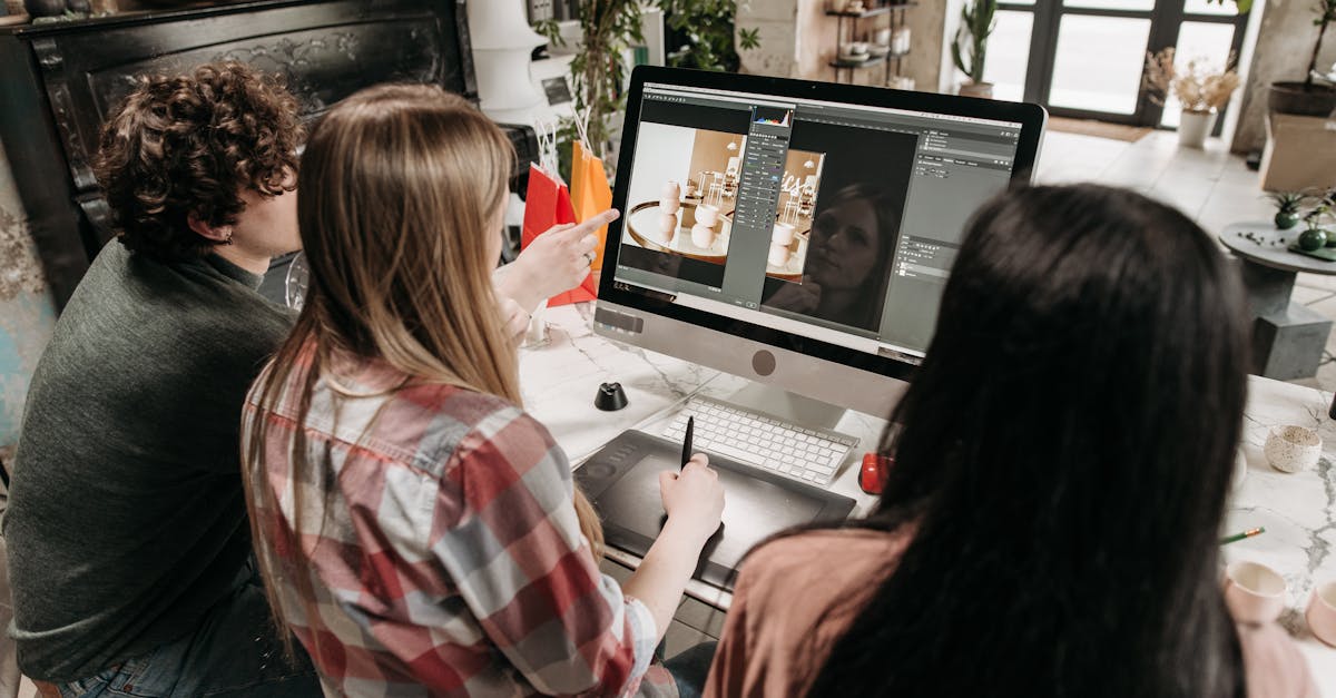 CC在线压力测试|专职财务代理平台网站