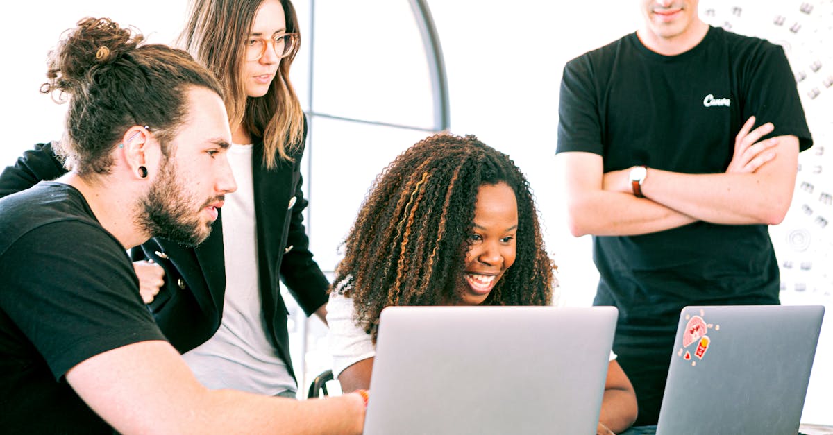 如何寻找可信赖的技术支持软件？