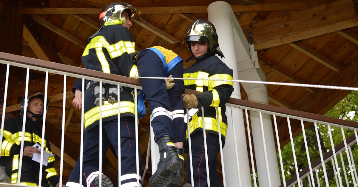 在线DDOS攻击平台|香港海外注册代理公司条件