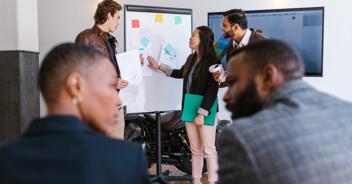 如何跳过注册华为荣耀账号