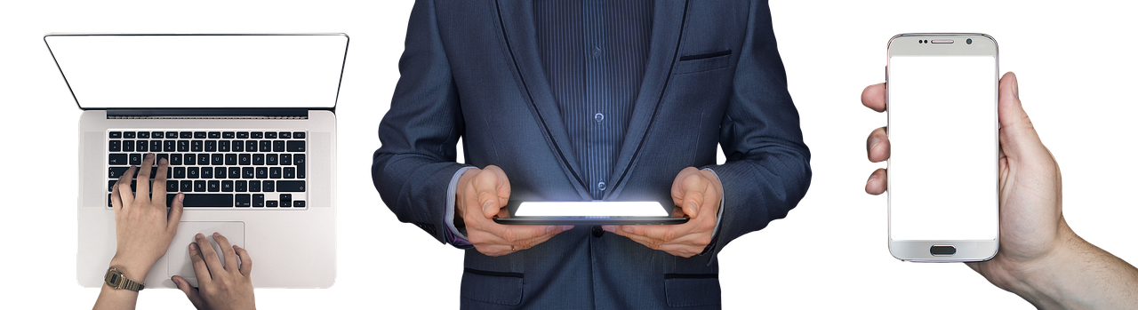 薅羊毛实名上网卡- 魅族账号怎么找注册时间