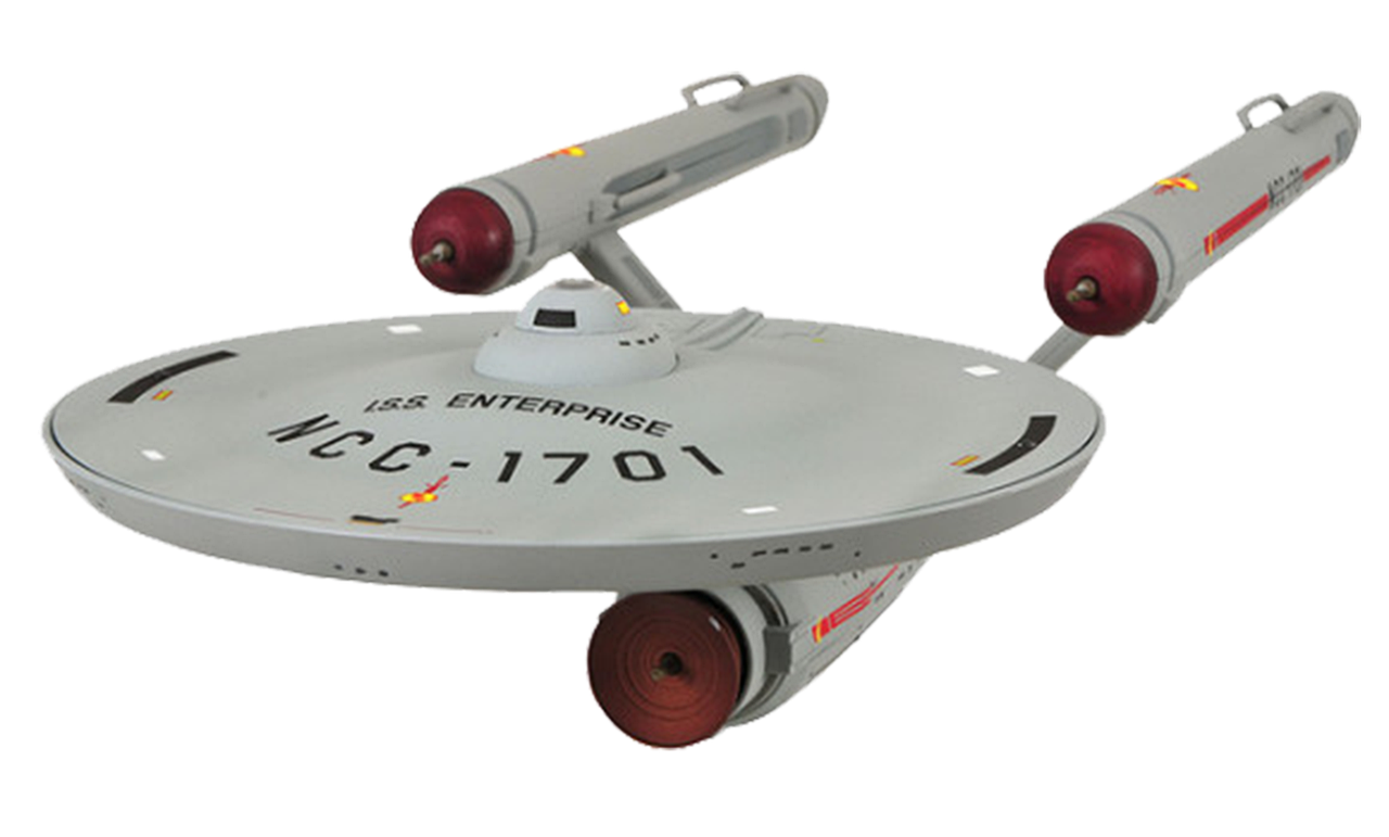 防封电销卡:蓝牙耳机购买平台