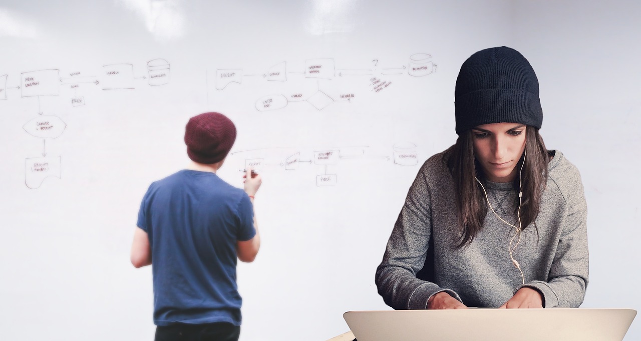 爱用云实名账号:实名认证对于保障网上交友的安全性