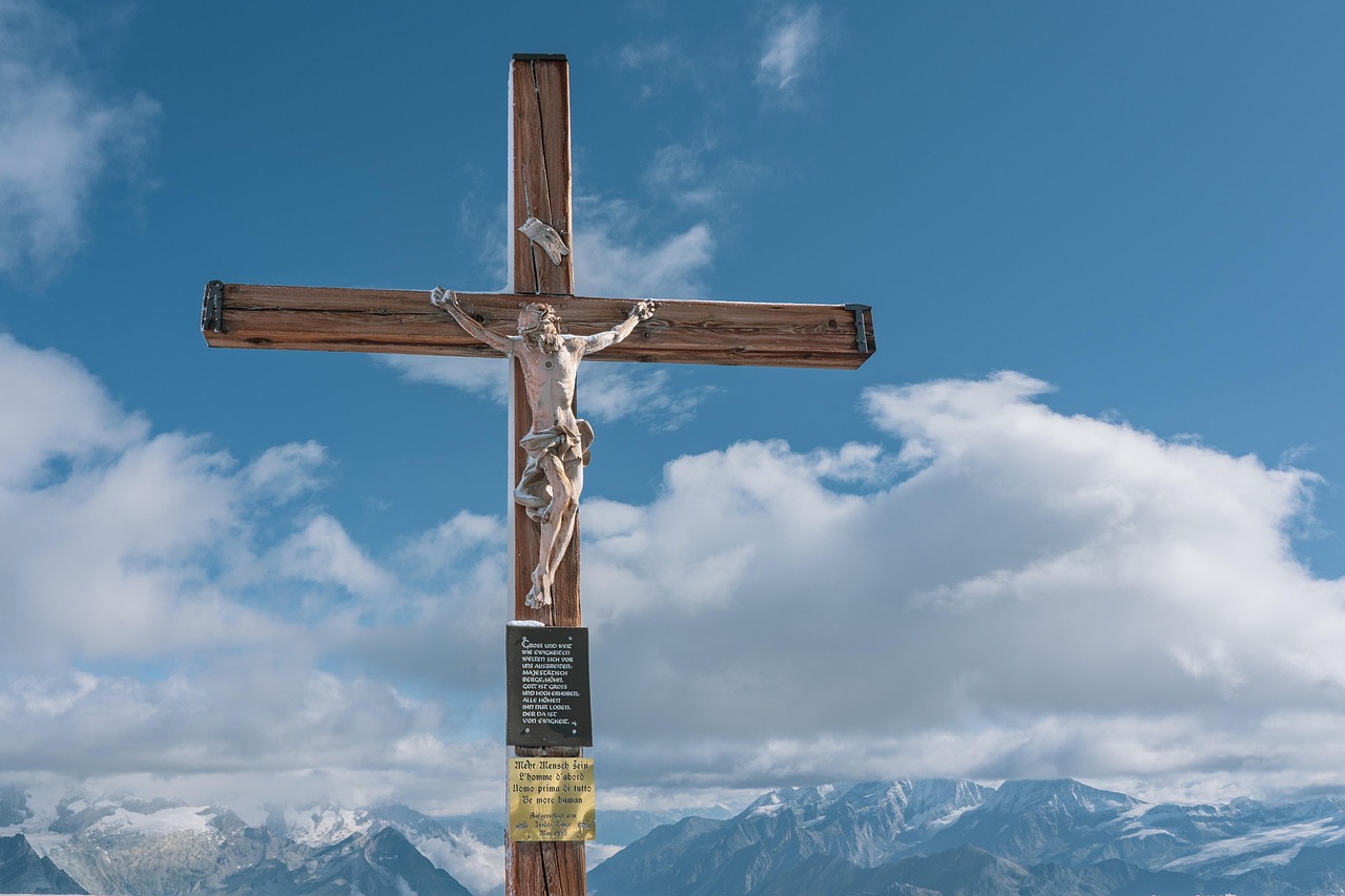 公积金开户账号怎么填写