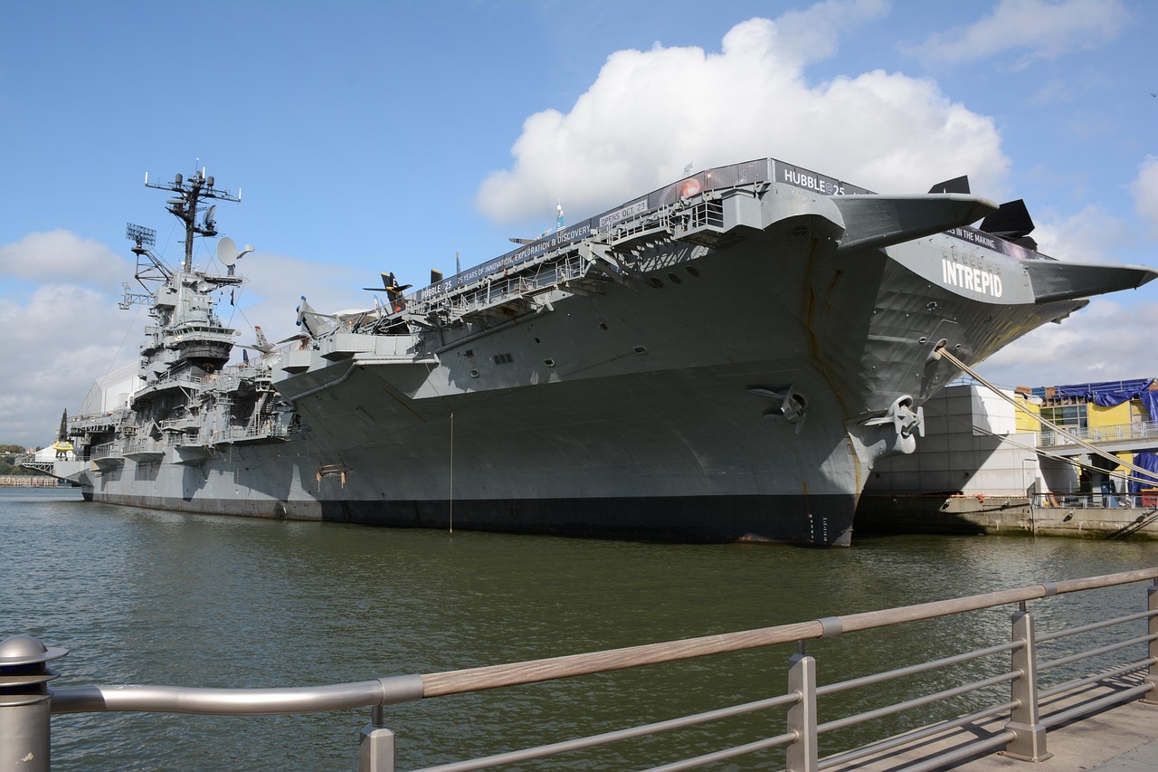 阿里通信实名账号：注册少林英雄联盟账号