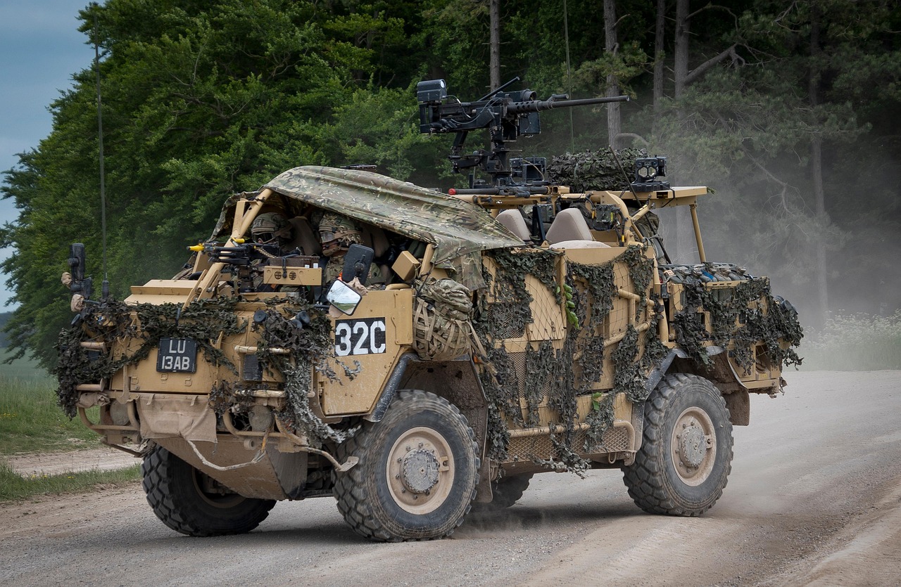 技术支持辅助是否在特定游戏模式中更加普遍出现？