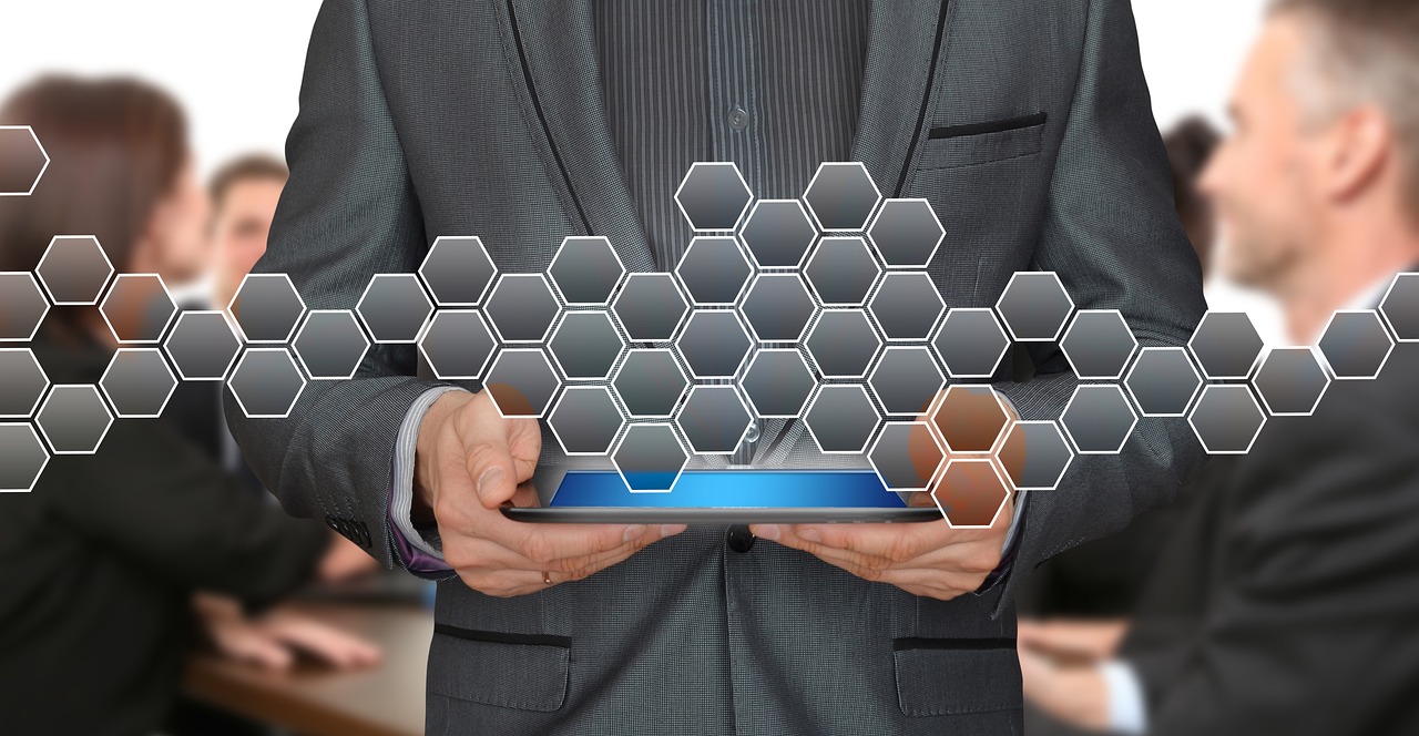 芝麻开门实名账号:实名账号和国家安全的关系