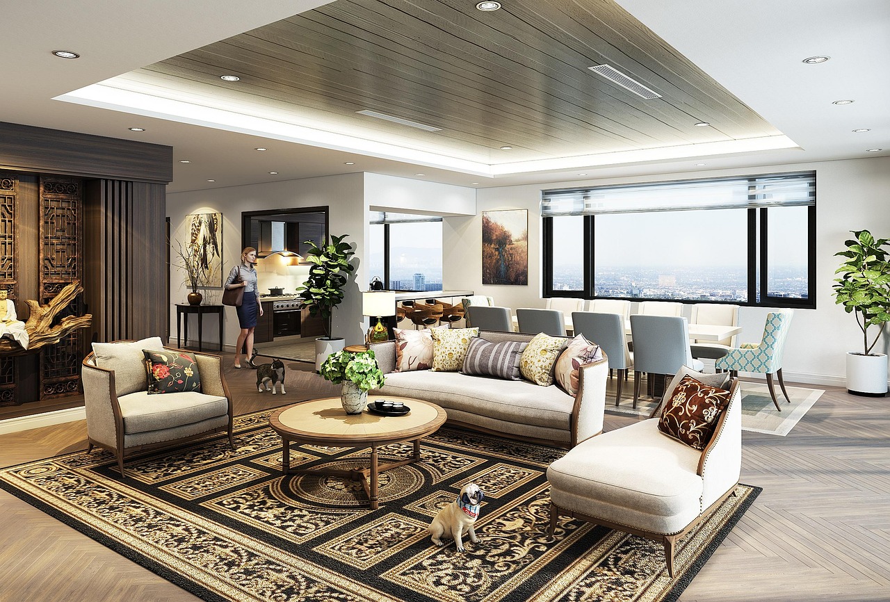 定制实名认证账号:短信回复策略:如何让客户越来越活跃?