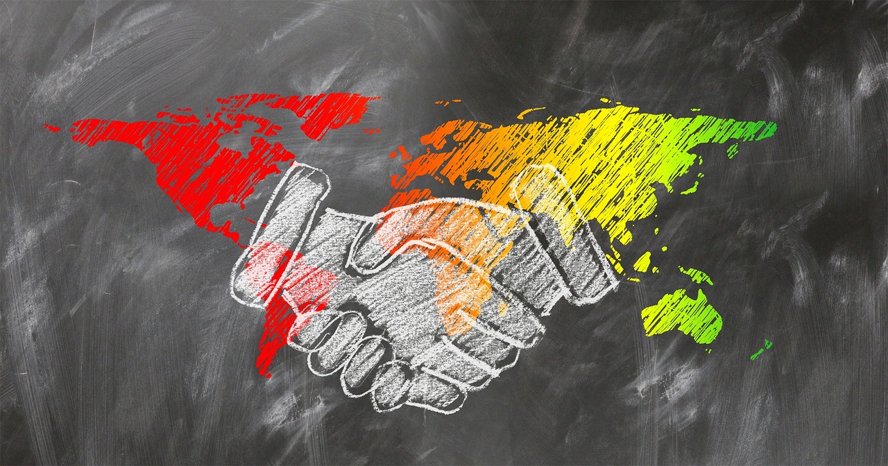 快代理ip实名账号:绍兴商品期货开户服务平台