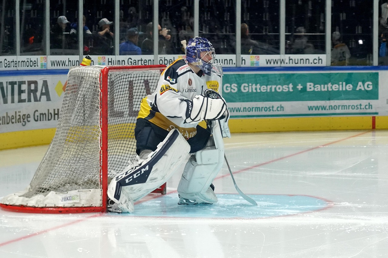 龙泉代理公司记账平台