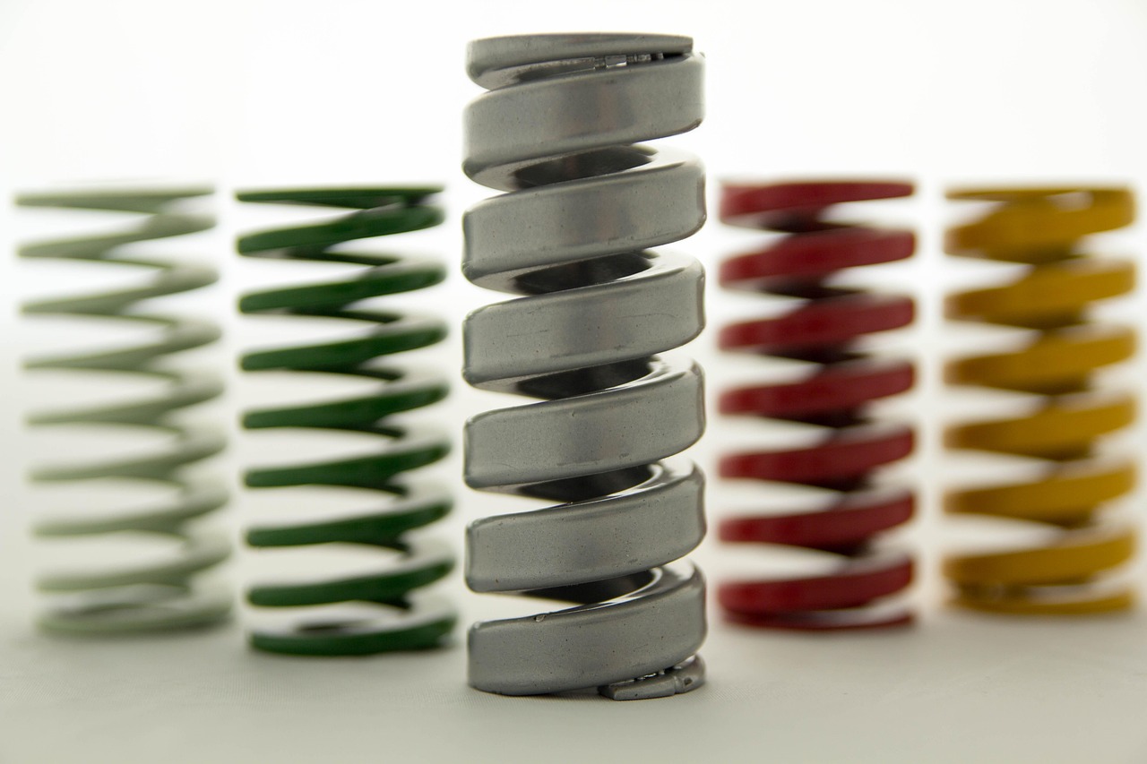 光之守望:东疆自贸区工商代理注册