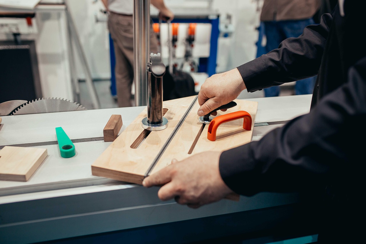 技术支持辅助给中国游戏产业带来的影响