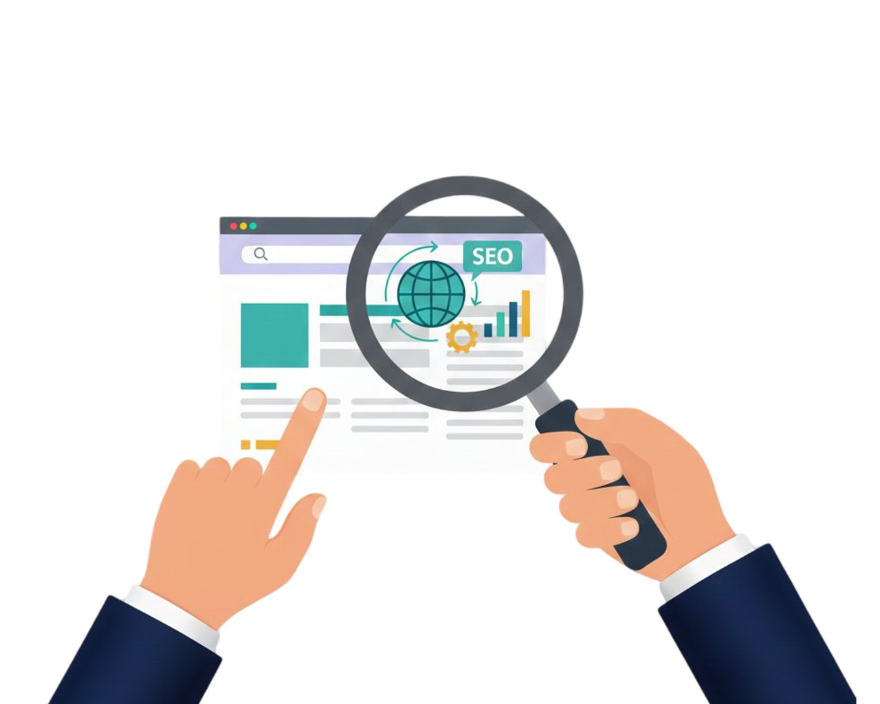 日税金鼎长和平：代理农资公司注册条件