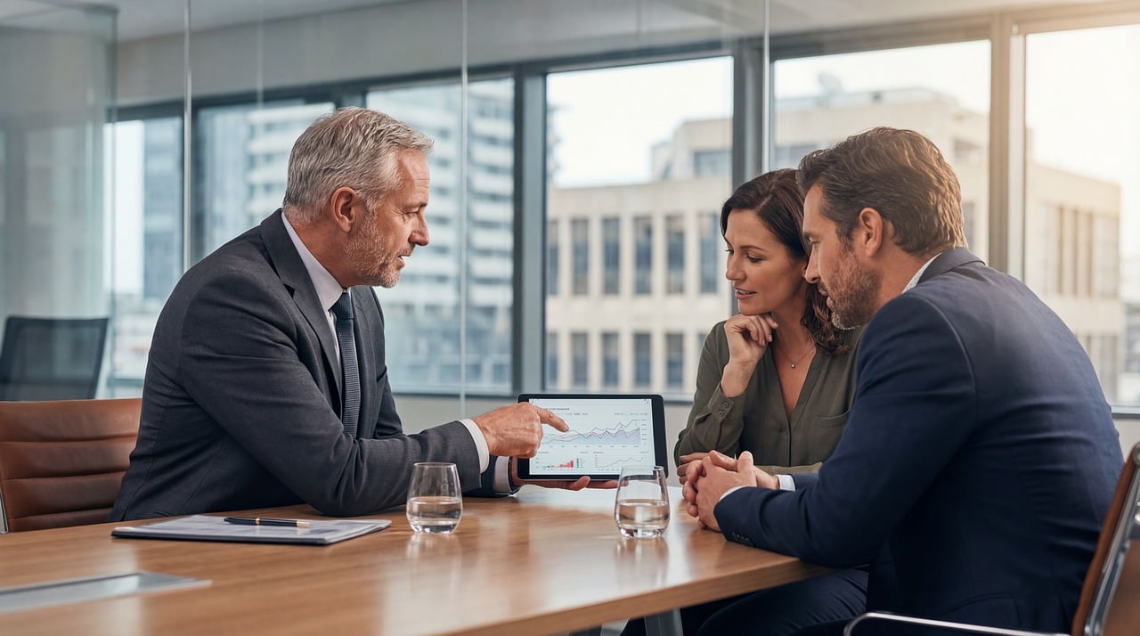 免费DDOS攻击平台|北屯企业注册公司代理