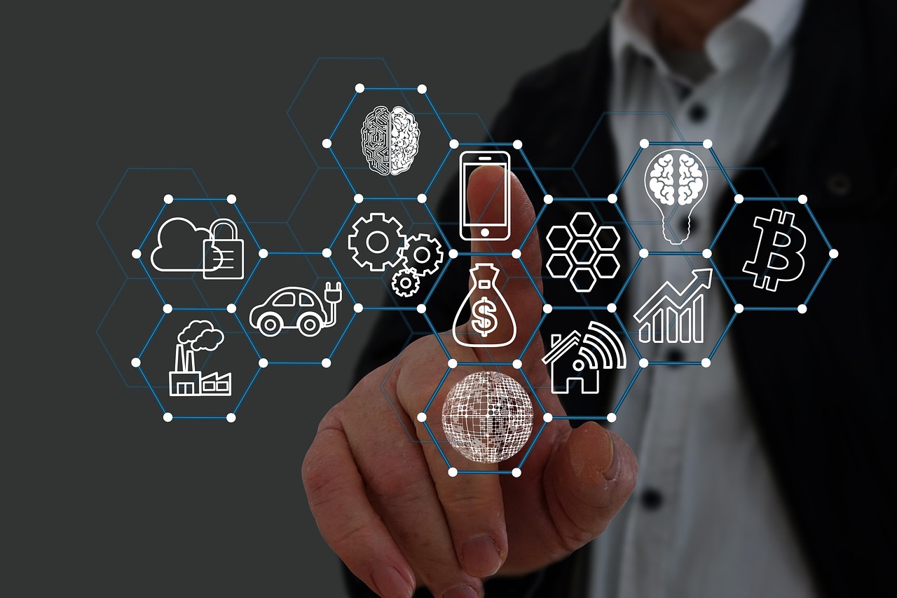 香烟需求高，店铺管理难度大