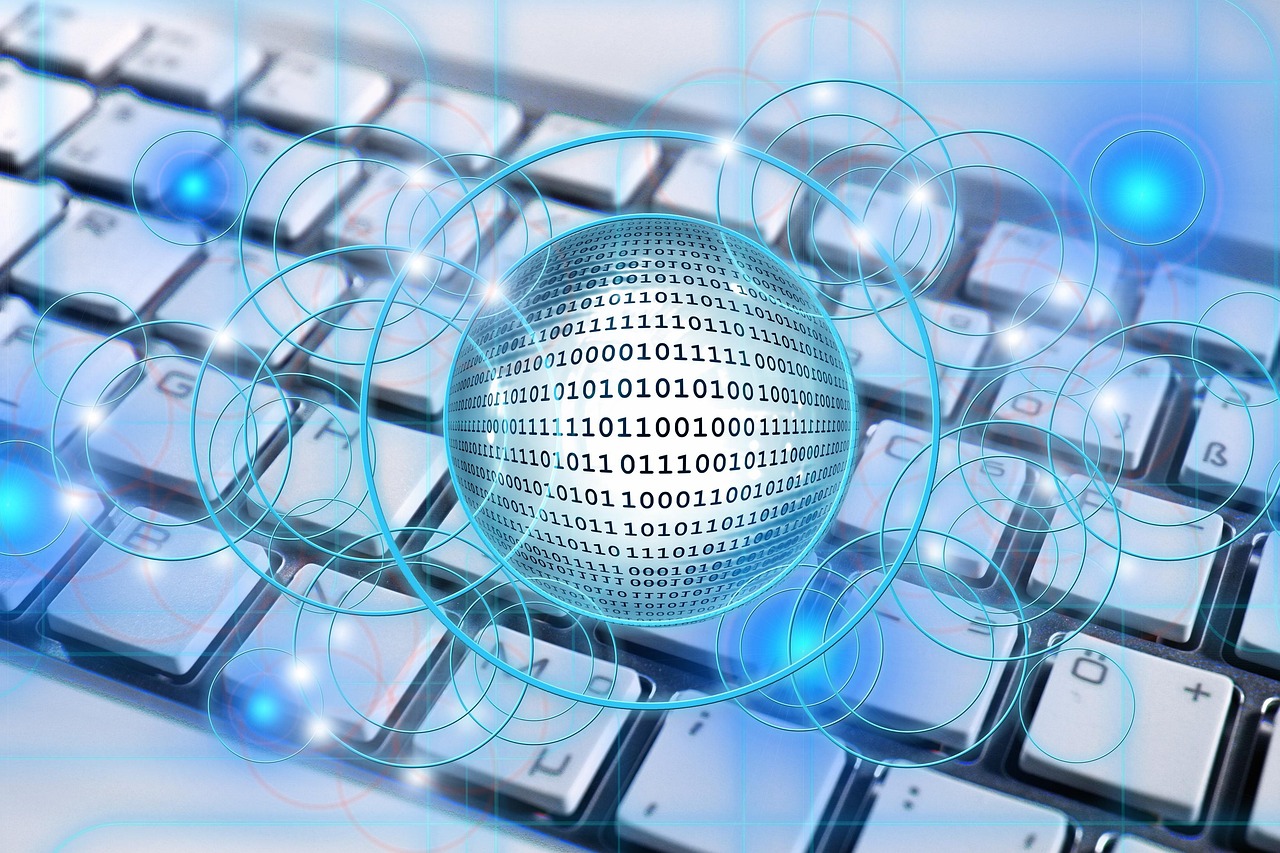 新射雕群侠传之铁血丹心:公司注册代理公司怎么选