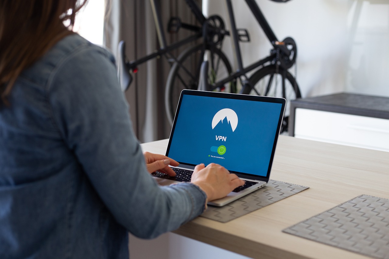 王者光辉:杭州合资企业注册代理服务