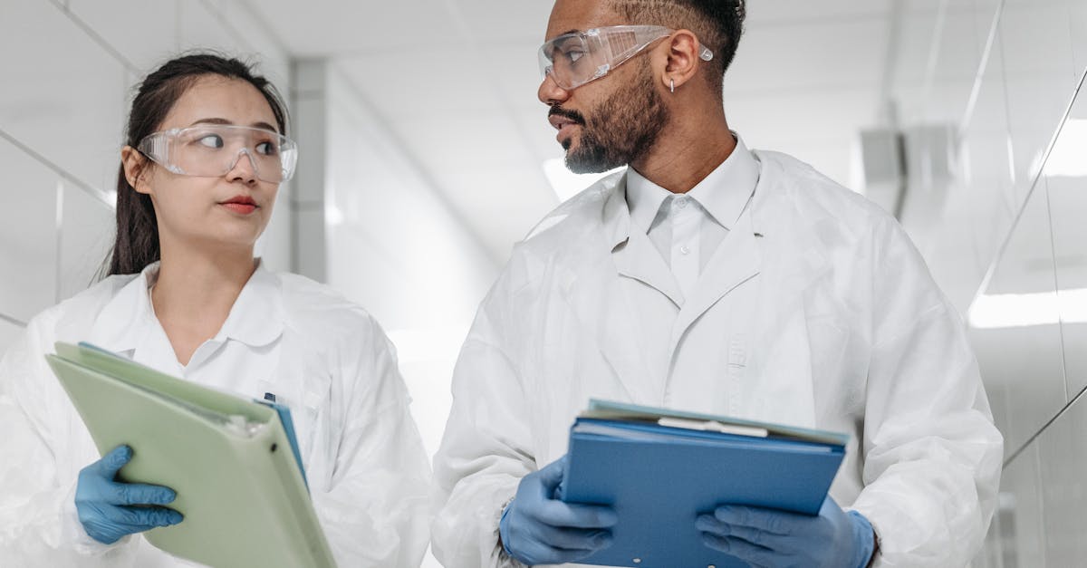 红桃购买页游平台