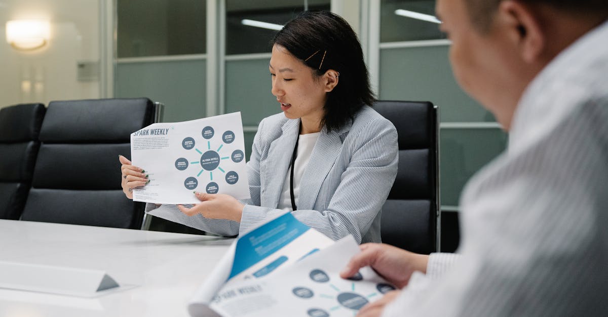 微信实名账号：代理公司注册业务流程详细