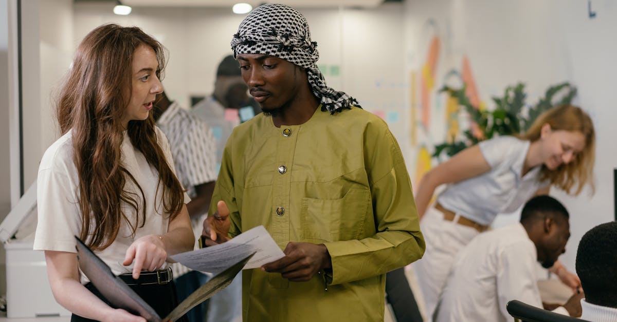 耀世婕斯购买平台