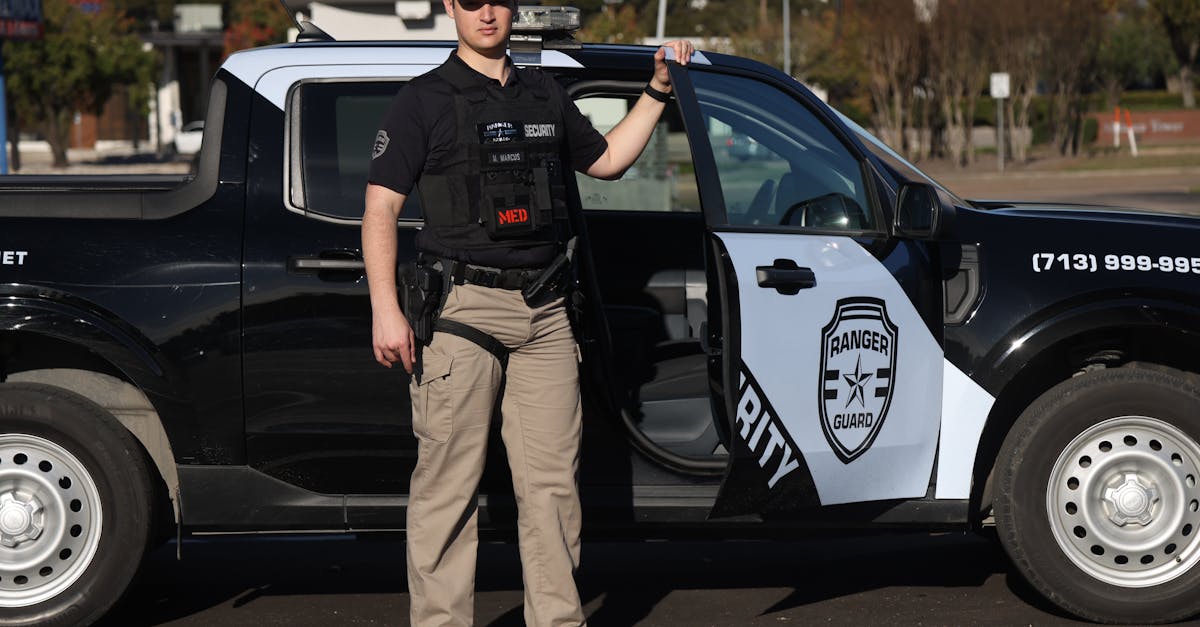 大众凤凰时时彩平台 开户