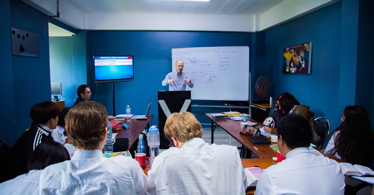 远特信时空实名账号:证照通怎么注册湖南省账号