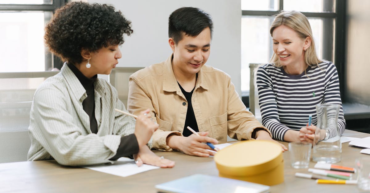 京东云实名账号：闪念胶囊app详情下载教程