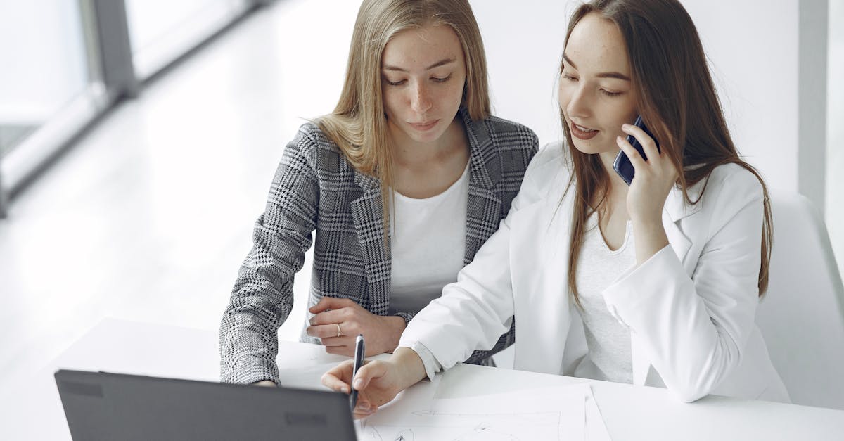 铁塔猫冰果爆珠（粗）：云魔音app详情下载教程