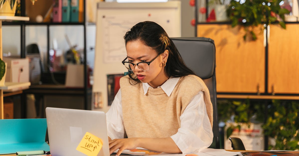 如何利用品牌联合推广提高曝光度