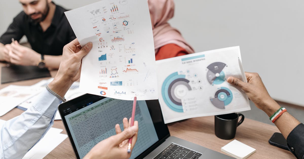 买微信号:捷信app详情下载教程不了