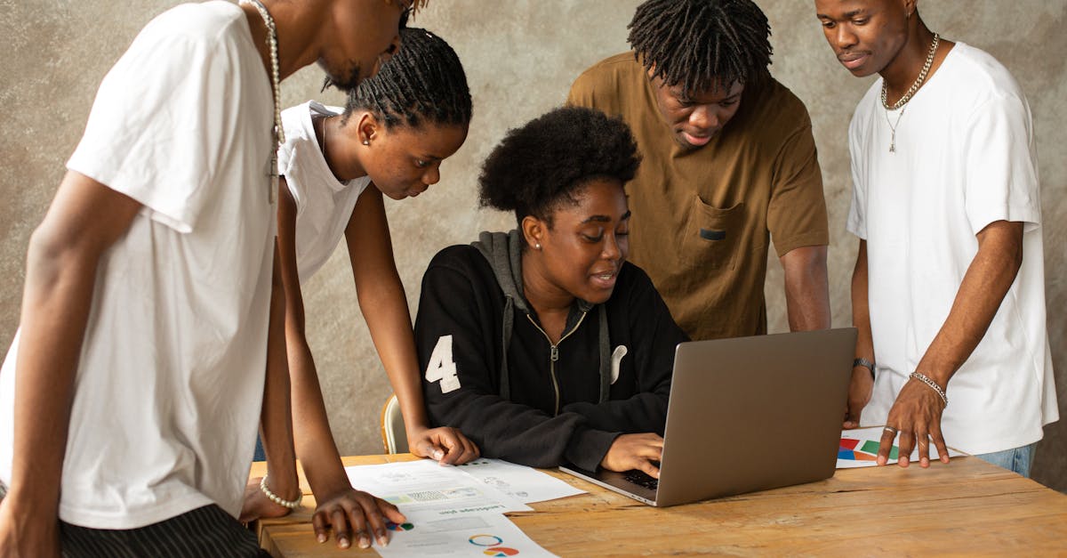 2017注册谷歌账号