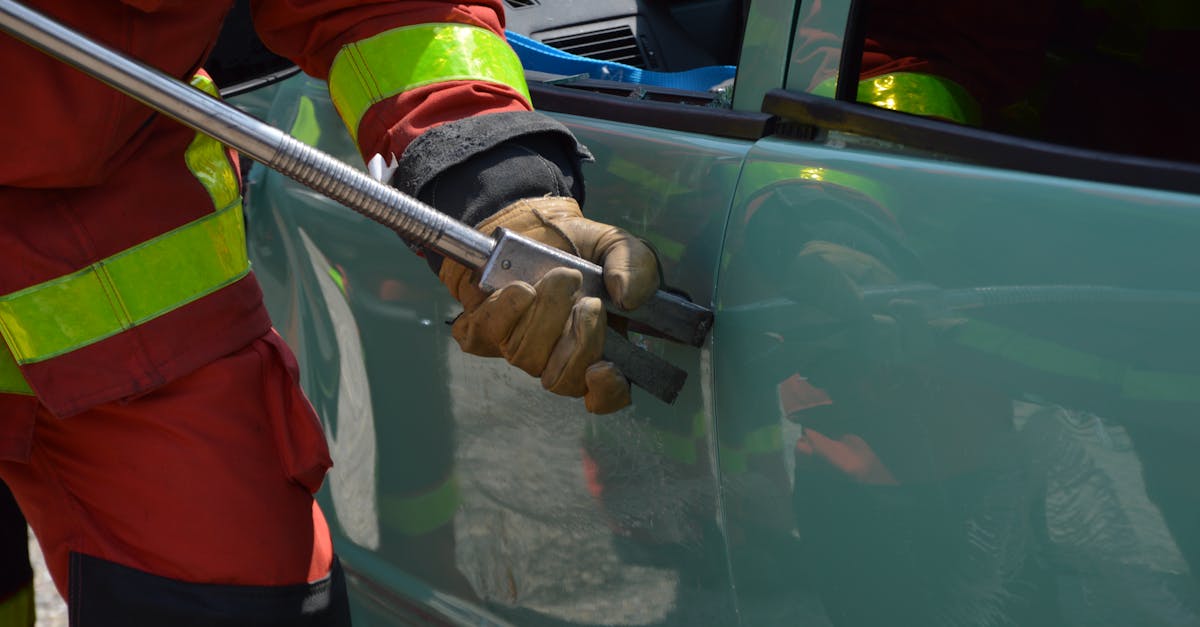 丽晶国际实名账号:小鸟云代理平台源码