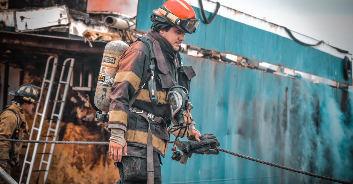 蛮荒志异：起源：dji go app详情下载教程