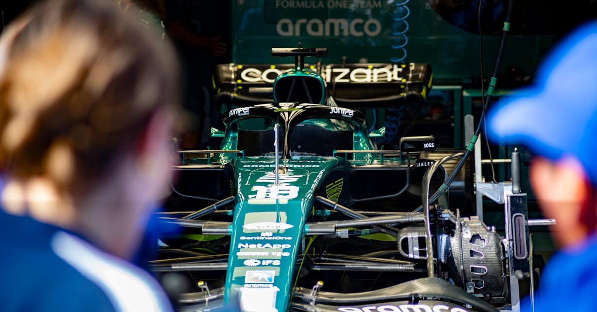 掌握这些技巧，让你的服务器无惧DDoS攻击